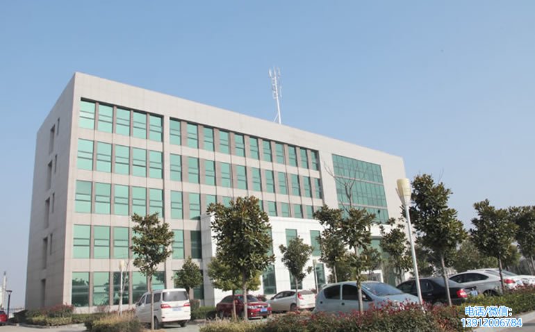 箱式變壓器廠家